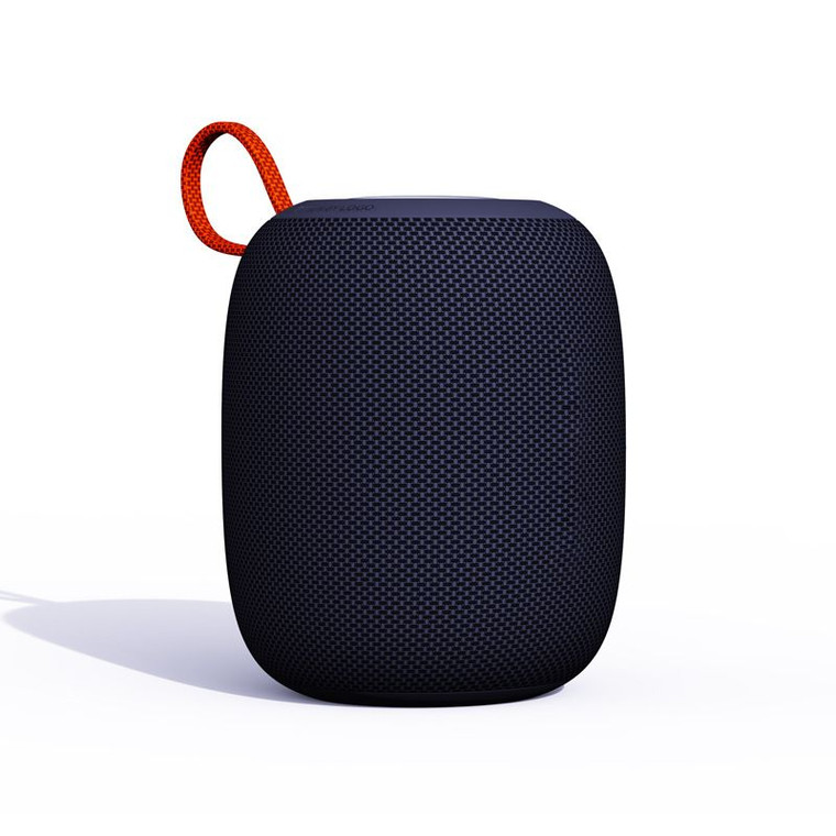 Cutting-Edge Waterproof Bluetooth Speaker with 5.3 Technology
