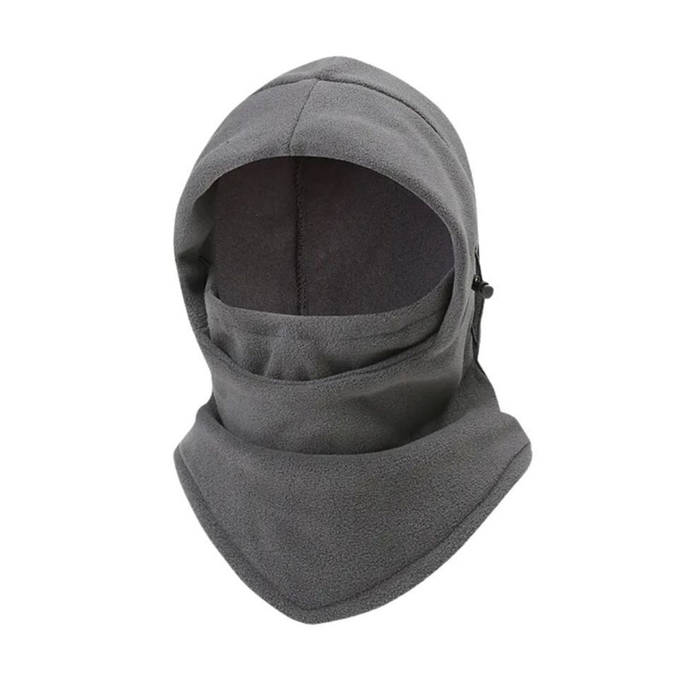 Thermal Balaclava