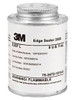 3M® Edge Sealer 3950 8 oz. Dauber Cans 051128-82018