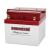 CONCORDE RG24-15M PLATINUM SERIES - SEALED AIRCRAFT BATTERY