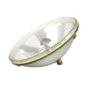SEALED BEAM INCANDESCENT LAMP GE-4559, 28V, 600W (X 1)