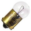 OSHINO 303 Aircraft Miniature Lamp, Incandescent x 10 