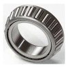 LM29749 Bearing