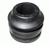 539840 Continental Push-Rod Housing Connector
