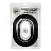 DAVID CLARK SEAL: GEL,HEADSET,PAIR