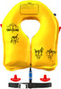Life Vest Aviation