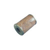 ELEMENT: FILTER,OIL,638465-03