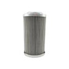 ELEMENT,FILTER,FUEL, SNGL ELEMENT 6895028 Rolls Royce