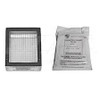 ELEMENT: FILTER,AIR (BA6108)