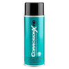 CORROSION X (HD)12OZ AERO (DG PRODUCT)