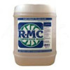 ECT R-MC Engine Cleaner 4070-05 Yellow, 5 gal pail