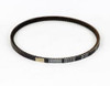 Lycoming Alternator Drive Belt (37B19774-341)