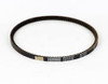 Lycoming Generator Drive Belt (37B19774-374)