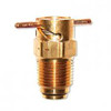 VALVE: FUEL DRAIN, PIPE THREADED CCA1400
