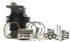 KIT: CYLINDER,PISTON & RINGS (05K21120)