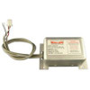 WHELEN POWER SUPPLY:STROBE,14V/28V (01-0770006-09)