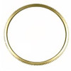 LYCOMING GEAR: STARTER RING, 12/14PITCH
