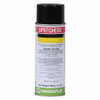 PENETRANT: REMOVEABLE,16OZ, MAGNAFLUX SKL-SP2