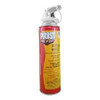 NexeoÂ® PristÂ® Hi-Flash Hi-Flowâ„¢ Fuel Additive Clear, 20 oz aerosol can