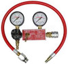 CYLINDER PRESSURE TESTER (E2A)