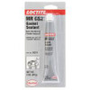 LOCTITE SEALANT-GASKET,#2-3OZ-85G TUBE