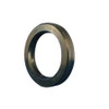 LW13792 Lycoming Crankshaft Oil Seal with Spring