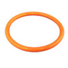 72711 Lycoming Intake Pipe Ring Seal
