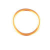 06E19769-1-00 Lycoming Annular Gasket 1.000 ID