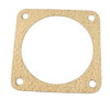73032 Lycoming Air Inlet Housing Gasket
