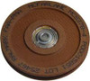 McFarlane - PULLEY: PHENOLIC,W/BALL BEARIN-MCS378-4