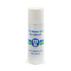 MS-122AD Dry Film PTFE Release Agent, 13.5 Oz - DG