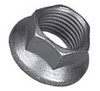 MS21042L3 Nut -100 Pack