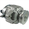 LYCOMING,ALTERNATOR-24V,60A,AL24F60