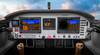 Garmin Avionics available in cooperation with Authorized Dealers in New Zealand