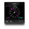 GARMINâ€“G5 EFI â€“DG/HSIâ€“Certified-FINANCE AVAILABLE
