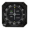 GARMINâ€“GI-106B CDI-FINANCE AVAILABLE