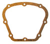 67193 Cork Rocker Cover Gasket