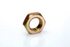 AN316-7R - Hex Nut - 100 Pack