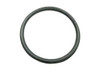 MS28775-211 Nitrile O-Ring x 1
