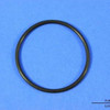 Purolator Fuel Filter O-Ring  PN: 1742439