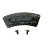 066-10500 Cleveland Brake Lining