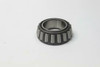 214-13200 - Cleveland Bearing Cone