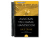 Aviation Mechanic Handbook