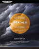 Dennis Newton - Severe Weather Flying