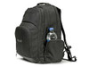 ASA Air Classics Pilot Backpack