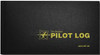 ASA-SP-30 The Standard Pilot Log (USA)
