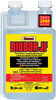 Biobor JF Aviation Fuel Additive 32 oz Bottle - DG