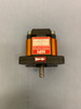HPI (Hydroperfect International) Hydraulic Pump PN:  A5015280