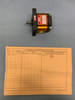 HPI (Hydroperfect International) Hydraulic Pump PN:  A5015280