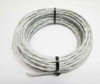 M22759-16-20-9 Wire - 100 Feet
